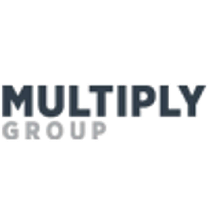 Multiply Group