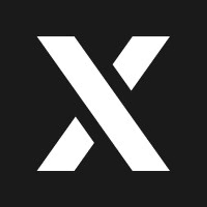 Innovx