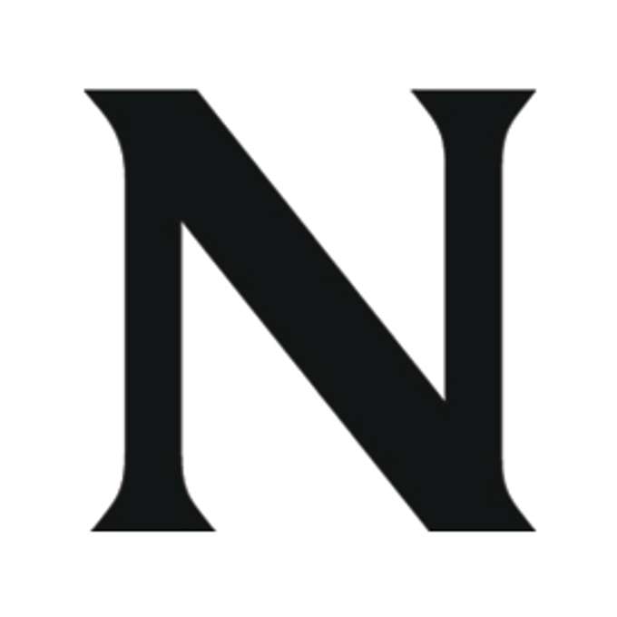 Northzone