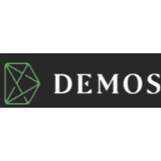Demos Funds