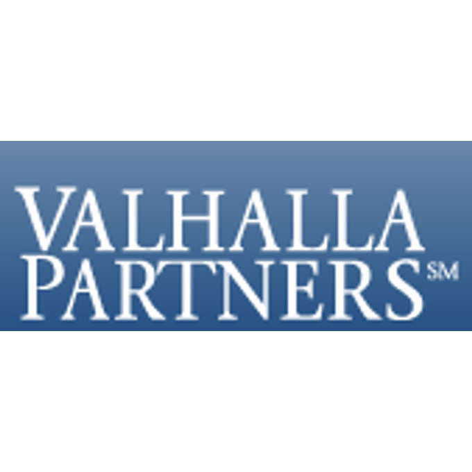 Valhalla Partners