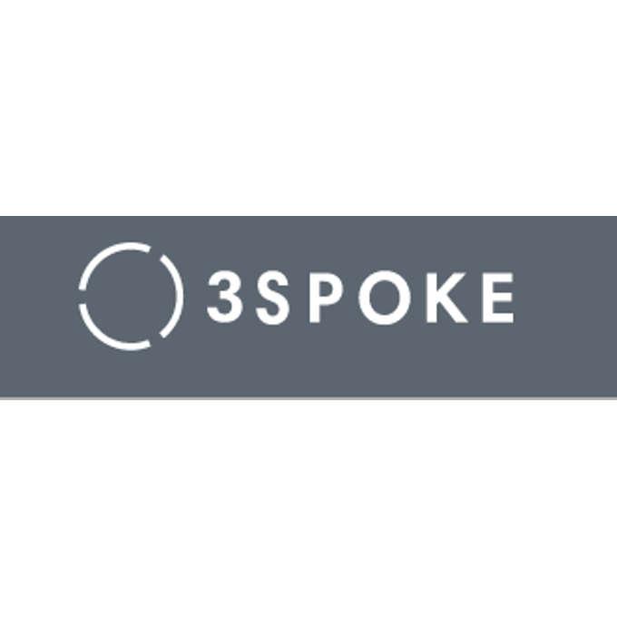 3Spoke