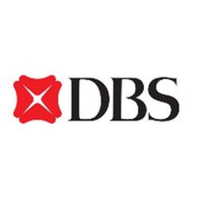 DBS Accelerator