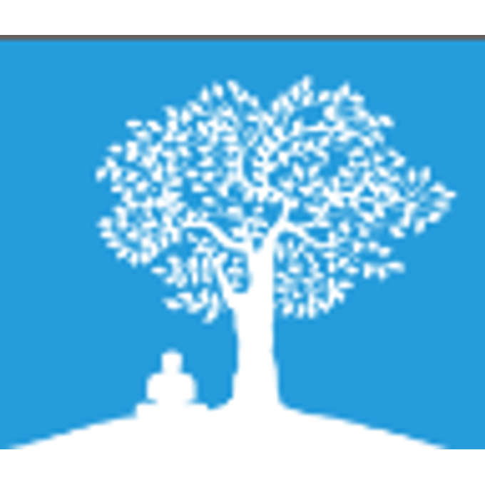 Gerber Kawasaki Wealth & Investment Management