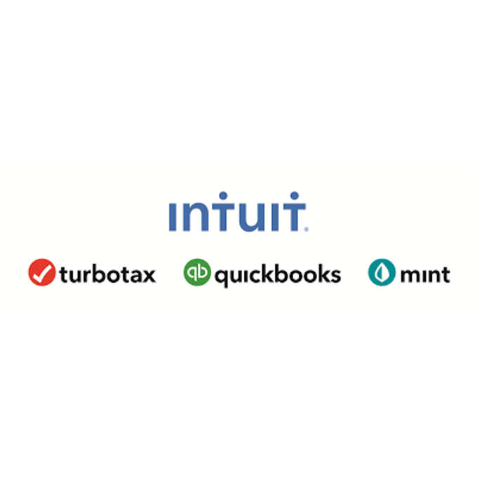 Intuit Prosperity Accelerator