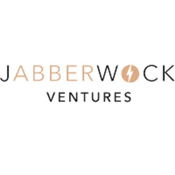 Jabberwock Ventures