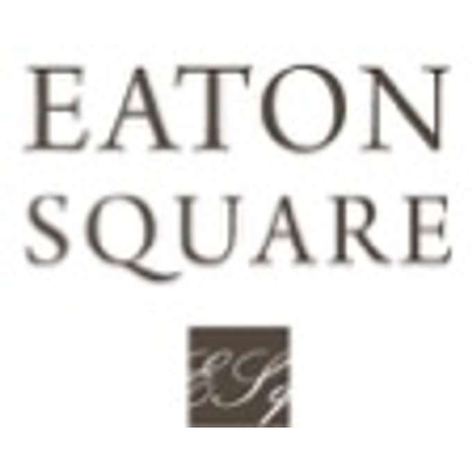 Eaton Square