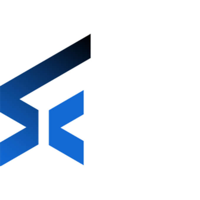 Star First Partners
