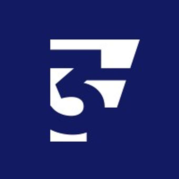 3F Venture Studio