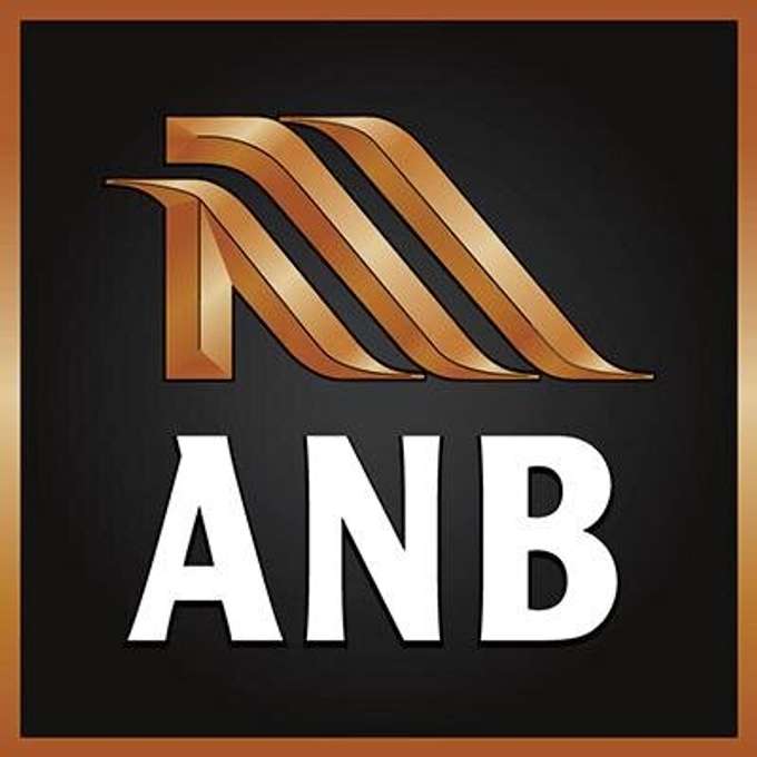 ANB Bank