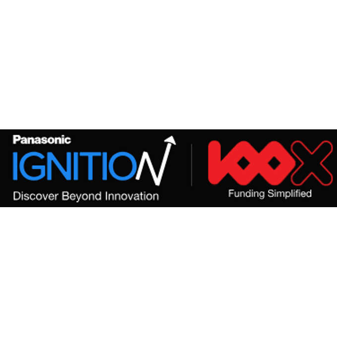 Panasonic Ignition