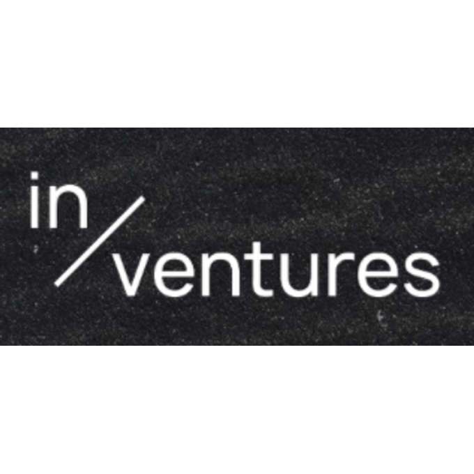 Inventures