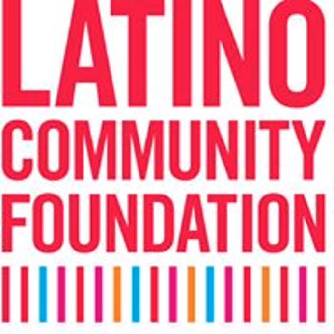 Latino Nonprofit Accelerator
