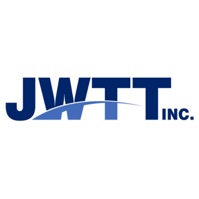 JWTT