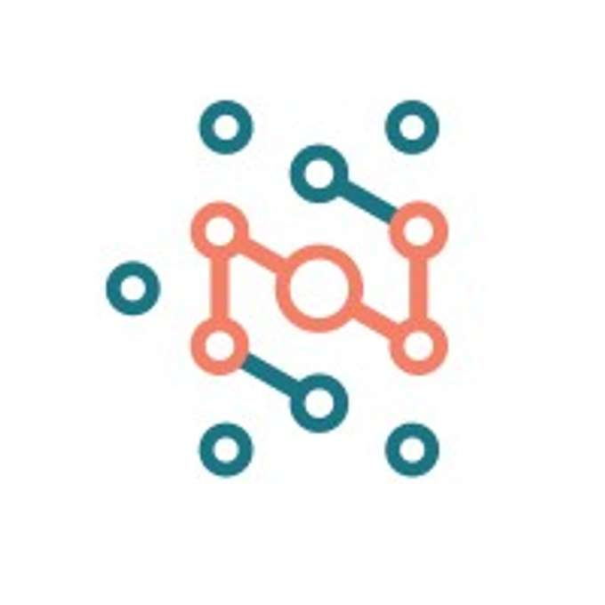 NetworkLab