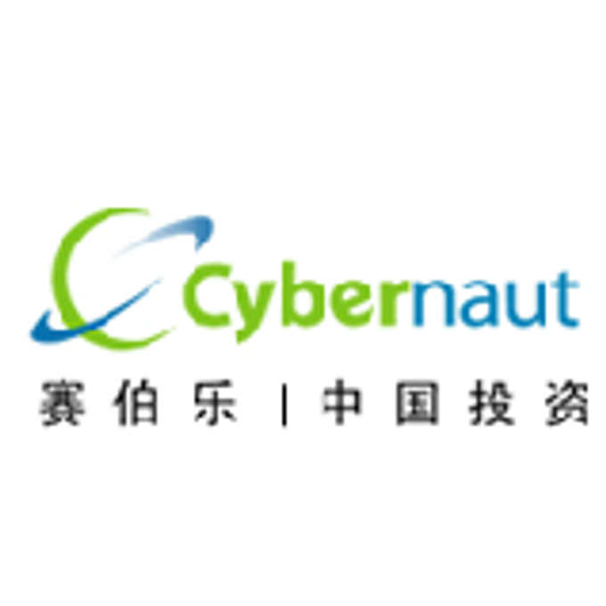 Cybernaut Venture Capital