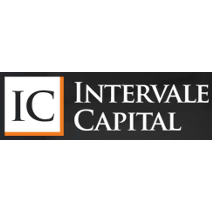 Intervale Capital