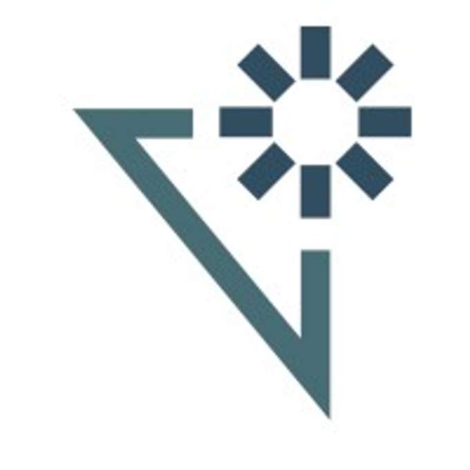 Venturepark Labs