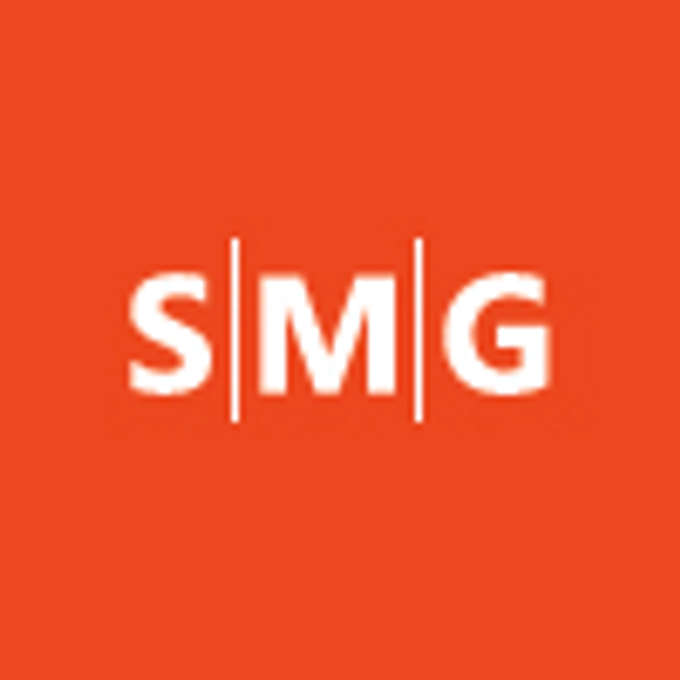 SMG & Co.