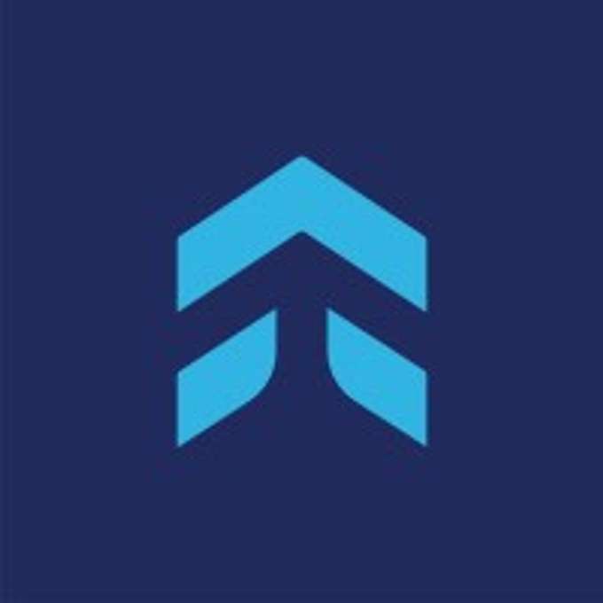 ThirdWay Capital