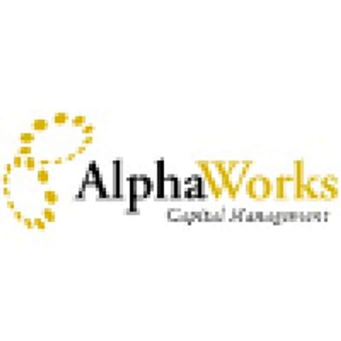AlphaWorks Capital Management