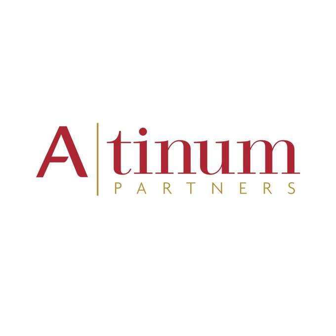 Atinum Partners