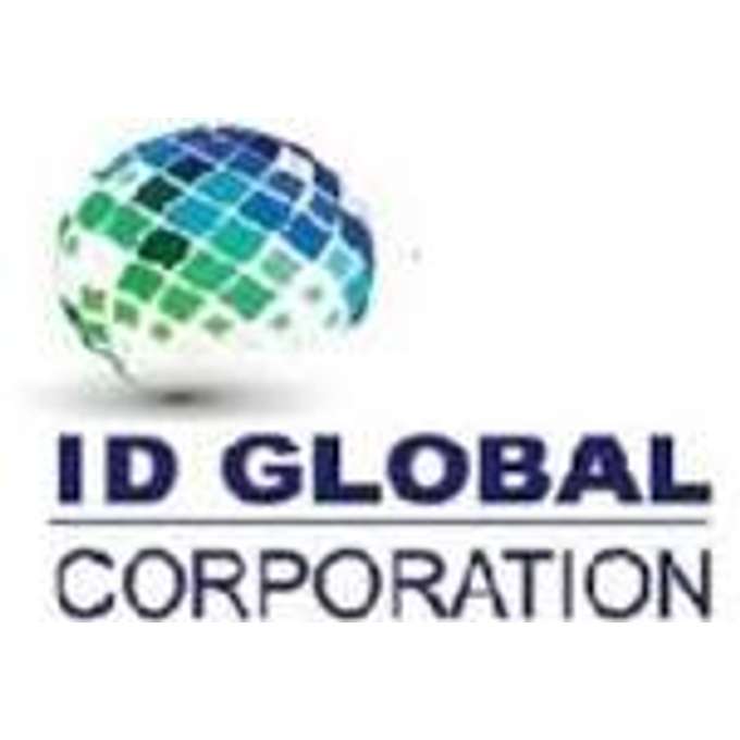 ID Global Corporation
