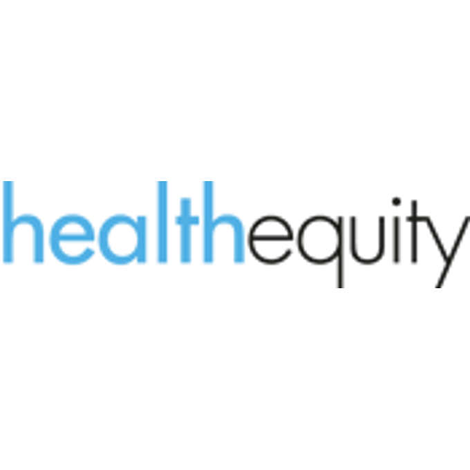 Healthequity
