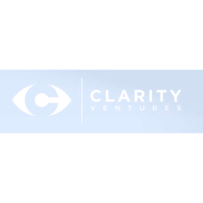 Clarity Ventures
