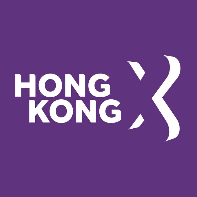 Hong Kong X-Tech