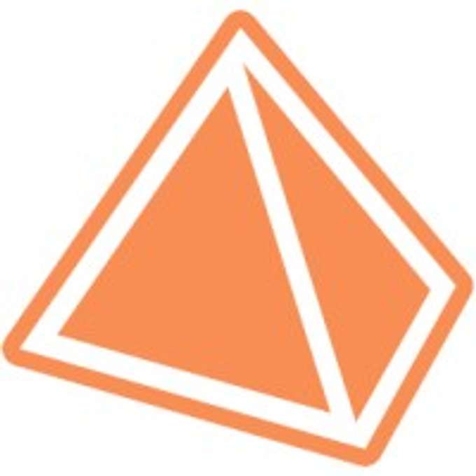 Taproot Management