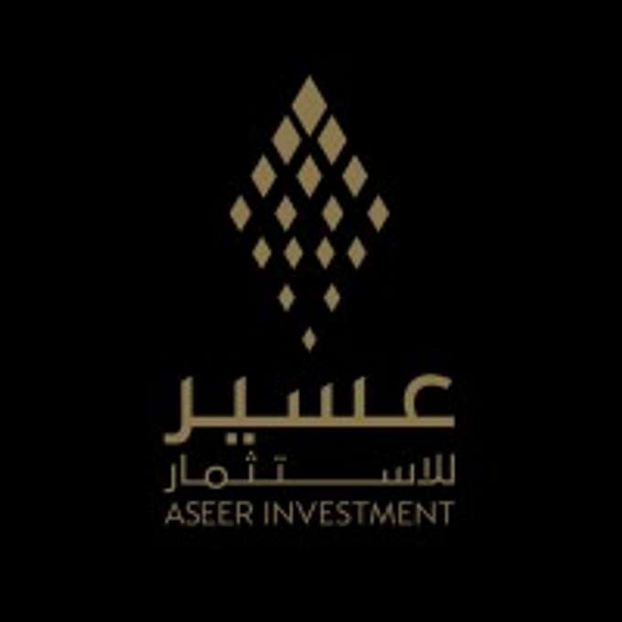 Aseer Investment