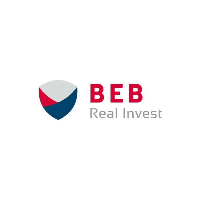 BEB Real Invest GmbH
