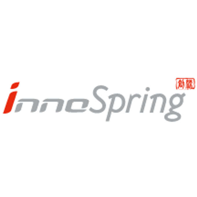 InnoSpring