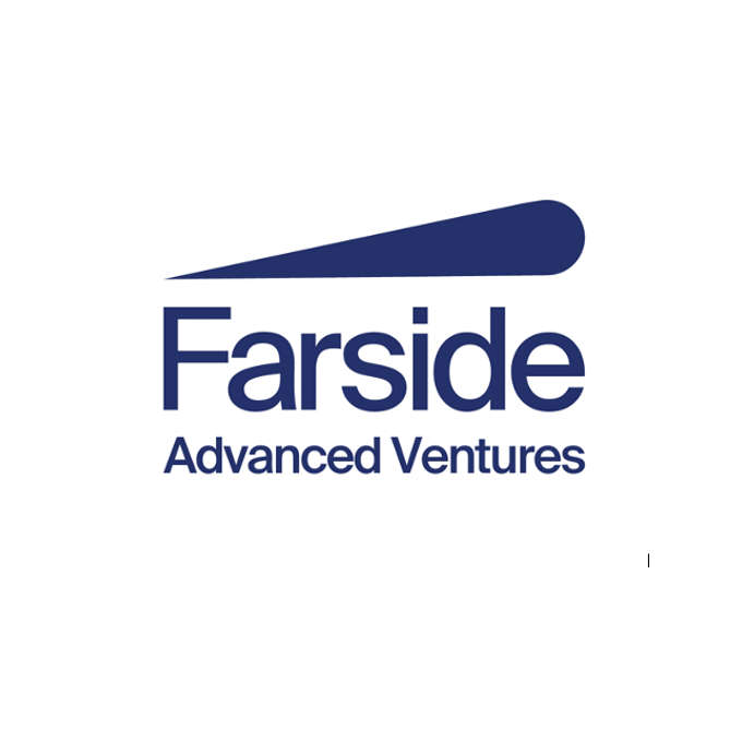 Farside Ventures