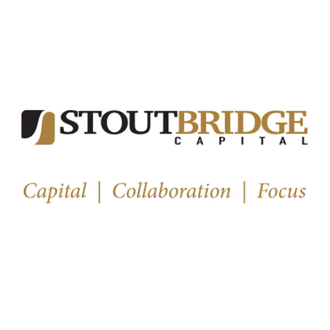 Stoutbridge Capital