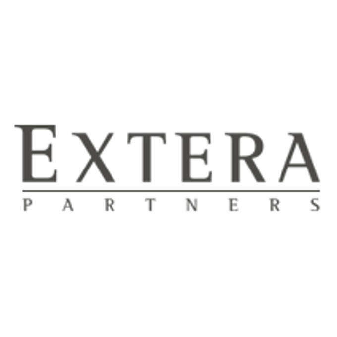 Extera Partners