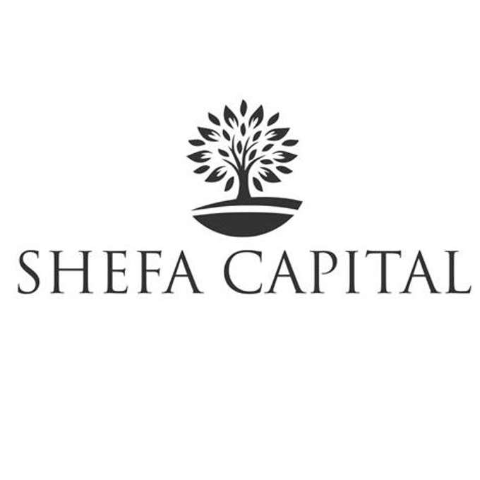 Shefa Capital
