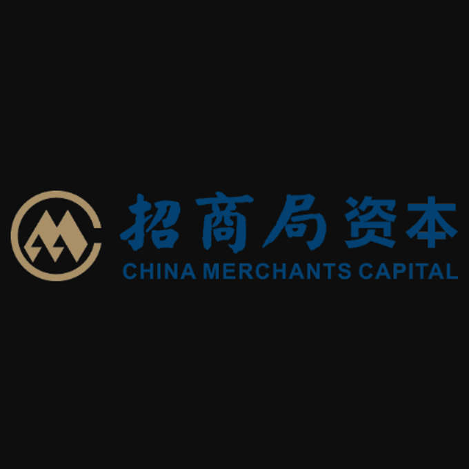 China Merchants Venture Capital