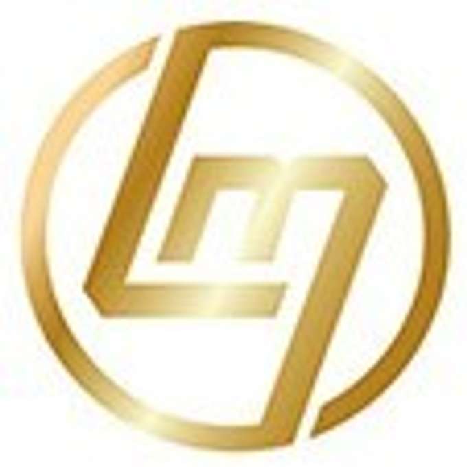 Longmen Capital