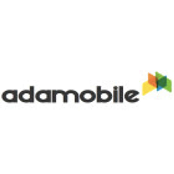 Adamobile Solutions Networks