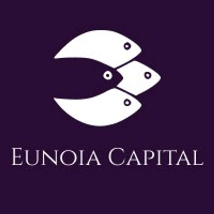Eunoia Capital