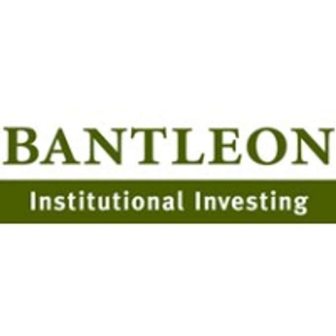 Bantleon