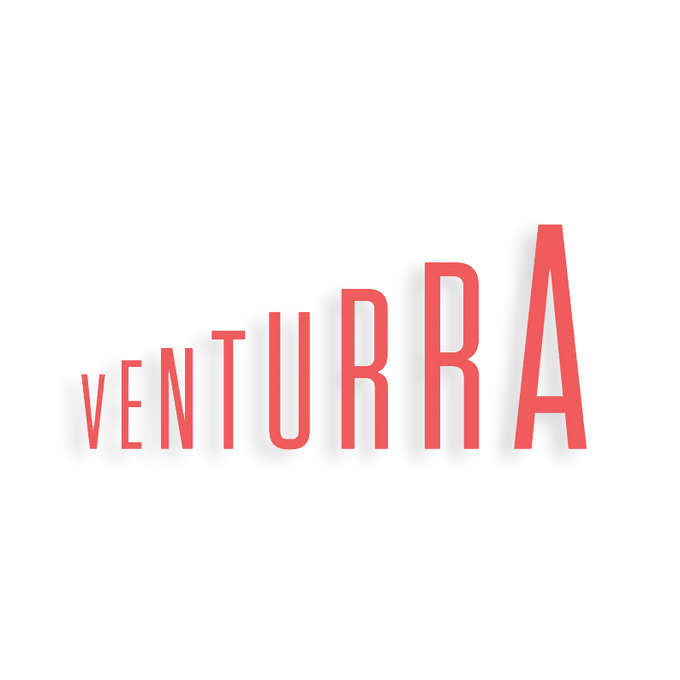 Venturra