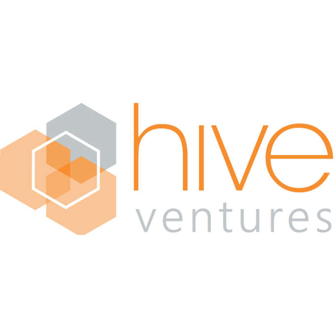 Hive Ventures
