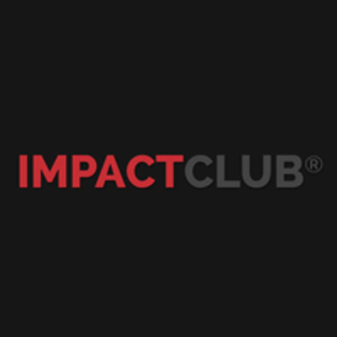 ImpactClub