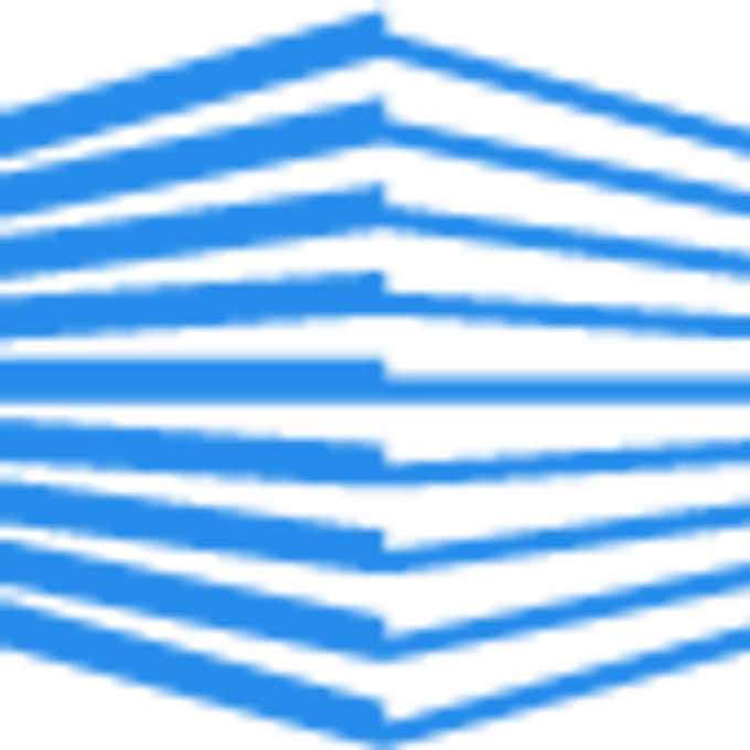 CLX Ventures