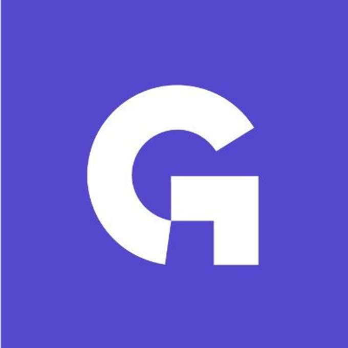 The Growth Capital