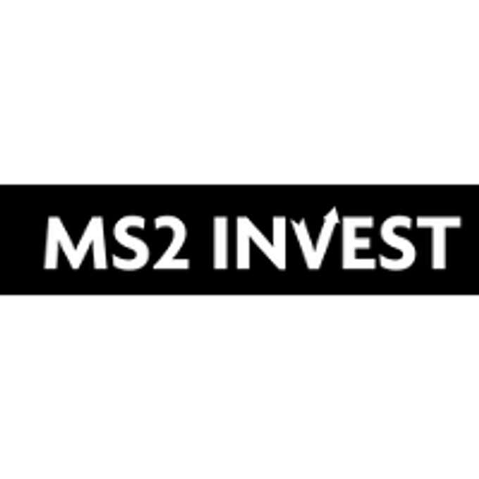 MS2 Invest