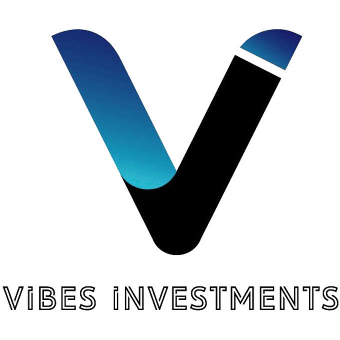 Vibes Investment Holding
